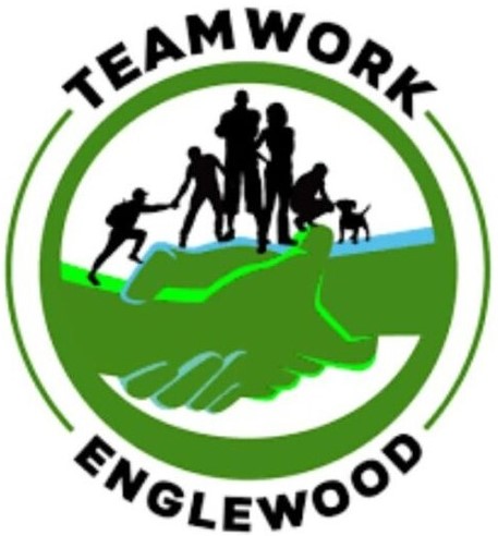 HYL Finalist Teamwork Englewood 2022